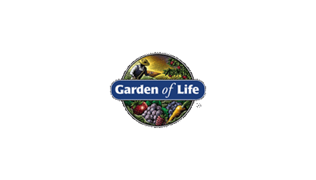FoodGarden