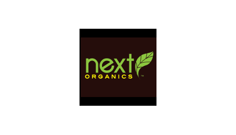 FoodGarden